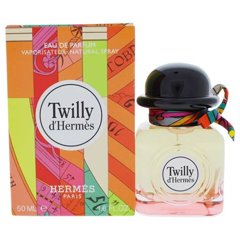 parfumuri hermes dama|twilly d'hermes perfume.